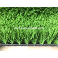 waterproof artificial turf grass for indoor outdoor soccer football field with low price